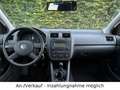 Volkswagen Golf 1.4 V Lim. Trendline PDC | KLIMA | TÜV | Rot - thumbnail 10