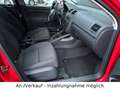 Volkswagen Golf 1.4 V Lim. Trendline PDC | KLIMA | TÜV | Rot - thumbnail 9