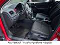 Volkswagen Golf 1.4 V Lim. Trendline PDC | KLIMA | TÜV | Rot - thumbnail 5