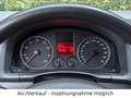 Volkswagen Golf 1.4 V Lim. Trendline PDC | KLIMA | TÜV | Rot - thumbnail 12