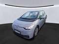 Volkswagen ID.3 Pro Navi*Kamera*LED*SHZ*Keyless* Grau - thumbnail 2