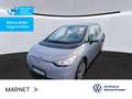 Volkswagen ID.3 Pro Navi*Kamera*LED*SHZ*Keyless* Grau - thumbnail 1