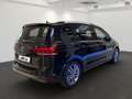 Volkswagen Touran 1.5 TSI Energy *7-SITZER*NAVI*KAMERA* Zwart - thumbnail 6