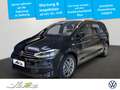 Volkswagen Touran 1.5 TSI Energy *7-SITZER*NAVI*KAMERA* Noir - thumbnail 1