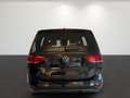 Volkswagen Touran 1.5 TSI Energy *7-SITZER*NAVI*KAMERA* Zwart - thumbnail 15