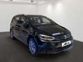 Volkswagen Touran 1.5 TSI Energy *7-SITZER*NAVI*KAMERA* Noir - thumbnail 4