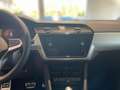 Volkswagen Touran 1.5 TSI Energy *7-SITZER*NAVI*KAMERA* Noir - thumbnail 12
