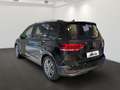 Volkswagen Touran 1.5 TSI Energy *7-SITZER*NAVI*KAMERA* Zwart - thumbnail 5