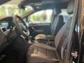 Volkswagen Touran 1.5 TSI Energy *7-SITZER*NAVI*KAMERA* Noir - thumbnail 10