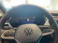 Volkswagen Touran 1.5 TSI Energy *7-SITZER*NAVI*KAMERA* Noir - thumbnail 11