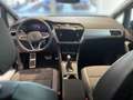 Volkswagen Touran 1.5 TSI Energy *7-SITZER*NAVI*KAMERA* Zwart - thumbnail 13