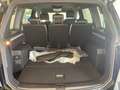 Volkswagen Touran 1.5 TSI Energy *7-SITZER*NAVI*KAMERA* Noir - thumbnail 16