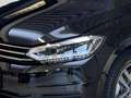 Volkswagen Touran 1.5 TSI Energy *7-SITZER*NAVI*KAMERA* Zwart - thumbnail 7