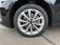 Audi A5 TDI Schwarz - thumbnail 14