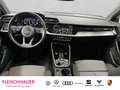 Audi A3 Sportback advanced 40 TFSI e Navi Panorama Weiß - thumbnail 15