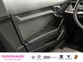 Audi A3 Sportback advanced 40 TFSI e Navi Panorama Weiß - thumbnail 14