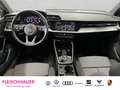 Audi A3 Sportback advanced 40 TFSI e Navi Panorama Weiß - thumbnail 16