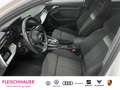 Audi A3 Sportback advanced 40 TFSI e Navi Panorama Weiß - thumbnail 9