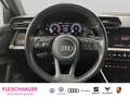 Audi A3 Sportback advanced 40 TFSI e Navi Panorama Weiß - thumbnail 10