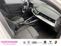 Audi A3 Sportback advanced 40 TFSI e Navi Panorama Weiß - thumbnail 19