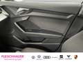 Audi A3 Sportback advanced 40 TFSI e Navi Panorama Weiß - thumbnail 13
