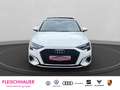 Audi A3 Sportback advanced 40 TFSI e Navi Panorama Weiß - thumbnail 2