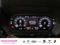 Audi A3 Sportback advanced 40 TFSI e Navi Panorama Weiß - thumbnail 11