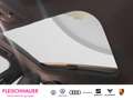 Audi A3 Sportback advanced 40 TFSI e Navi Panorama Weiß - thumbnail 20
