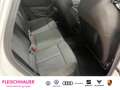 Audi A3 Sportback advanced 40 TFSI e Navi Panorama Weiß - thumbnail 18