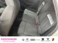 Audi A3 Sportback advanced 40 TFSI e Navi Panorama Weiß - thumbnail 17