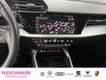 Audi A3 Sportback advanced 40 TFSI e Navi Panorama Weiß - thumbnail 12