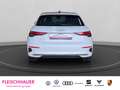 Audi A3 Sportback advanced 40 TFSI e Navi Panorama Weiß - thumbnail 5