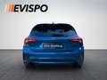 Ford Focus Lim. ST*SHZ*Recaro*FINANZIERUNG Bleu - thumbnail 7