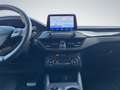 Ford Focus Lim. ST*SHZ*Recaro*FINANZIERUNG Bleu - thumbnail 16