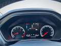 Ford Focus Lim. ST*SHZ*Recaro*FINANZIERUNG Bleu - thumbnail 18