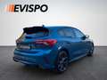 Ford Focus Lim. ST*SHZ*Recaro*FINANZIERUNG Bleu - thumbnail 8