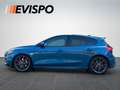 Ford Focus Lim. ST*SHZ*Recaro*FINANZIERUNG Bleu - thumbnail 5