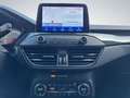 Ford Focus Lim. ST*SHZ*Recaro*FINANZIERUNG Bleu - thumbnail 17