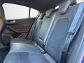 Ford Focus Lim. ST*SHZ*Recaro*FINANZIERUNG Bleu - thumbnail 13