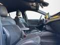 Ford Focus Lim. ST*SHZ*Recaro*FINANZIERUNG Bleu - thumbnail 11