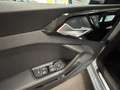 Audi A1 advanced 30 TFSI 81(110) kW(PS) S t Grau - thumbnail 13