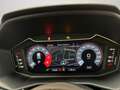 Audi A1 advanced 30 TFSI 81(110) kW(PS) S t Grau - thumbnail 10