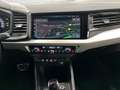 Audi A1 advanced 30 TFSI 81(110) kW(PS) S t Grau - thumbnail 11