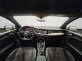 Audi A1 advanced 30 TFSI 81(110) kW(PS) S t Grau - thumbnail 3