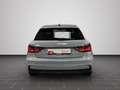 Audi A1 advanced 30 TFSI 81(110) kW(PS) S t Grau - thumbnail 6