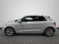 Audi A1 advanced 30 TFSI 81(110) kW(PS) S t Grau - thumbnail 7