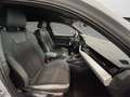 Audi A1 advanced 30 TFSI 81(110) kW(PS) S t Grau - thumbnail 4