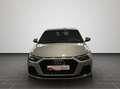 Audi A1 advanced 30 TFSI 81(110) kW(PS) S t Grau - thumbnail 5