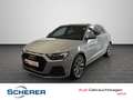 Audi A1 advanced 30 TFSI 81(110) kW(PS) S t Grau - thumbnail 1