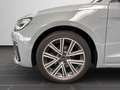Audi A1 advanced 30 TFSI 81(110) kW(PS) S t Grau - thumbnail 8